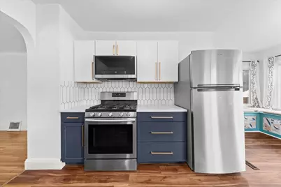 1907 McKinley Street NE, Minneapolis, MN 55418 - Photo 28