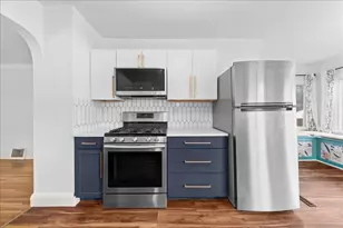 1907 McKinley Street NE, Minneapolis, MN 55418 - Photo 28