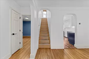 1907 McKinley Street NE, Minneapolis, MN 55418 - Photo 14