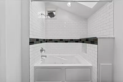 1907 McKinley Street NE, Minneapolis, MN 55418 - Photo 20