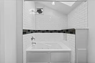 1907 McKinley Street NE, Minneapolis, MN 55418 - Photo 20