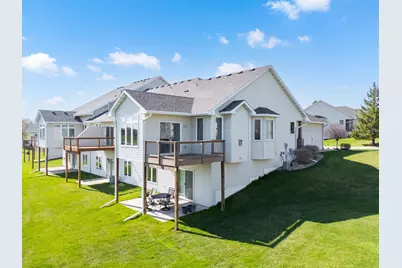 5777 Dogwood Court NW, Rochester, MN 55901 - Photo 30