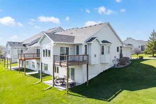 5777 Dogwood Ct NW, Rochester, MN 55901 - Photo 30