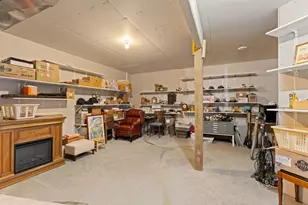 5777 Dogwood Ct NW, Rochester, MN 55901 - Photo 28