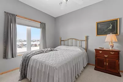 5777 Dogwood Court NW, Rochester, MN 55901 - Photo 22