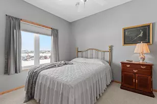 5777 Dogwood Ct NW, Rochester, MN 55901 - Photo 22