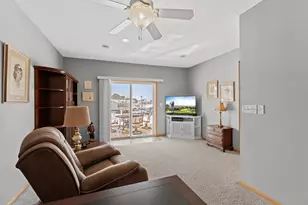 5777 Dogwood Ct NW, Rochester, MN 55901 - Photo 22