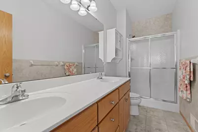 5777 Dogwood Court NW, Rochester, MN 55901 - Photo 14