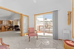 5777 Dogwood Ct NW, Rochester, MN 55901 - Photo 12