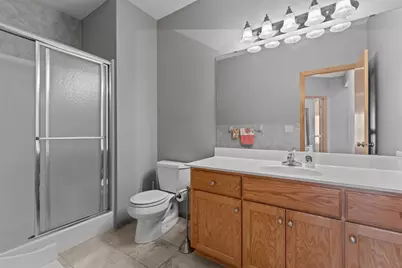 5777 Dogwood Court NW, Rochester, MN 55901 - Photo 24