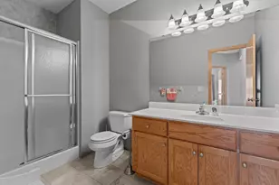 5777 Dogwood Ct NW, Rochester, MN 55901 - Photo 24