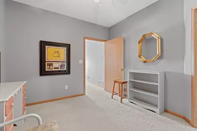 5777 Dogwood Court NW, Rochester, MN 55901 - Photo 26
