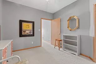 5777 Dogwood Ct NW, Rochester, MN 55901 - Photo 26