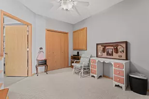 5777 Dogwood Ct NW, Rochester, MN 55901 - Photo 26