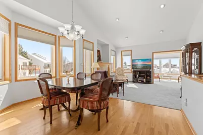 5777 Dogwood Court NW, Rochester, MN 55901 - Photo 6