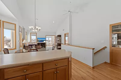 5777 Dogwood Court NW, Rochester, MN 55901 - Photo 2