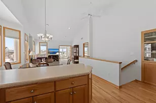 5777 Dogwood Ct NW, Rochester, MN 55901 - Photo 2