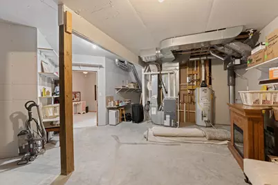 5777 Dogwood Court NW, Rochester, MN 55901 - Photo 28