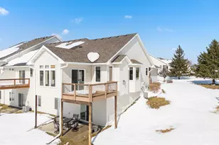 5777 Dogwood Ct NW, Rochester, MN 55901 - Photo 30