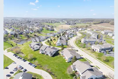 5777 Dogwood Court NW, Rochester, MN 55901 - Photo 36