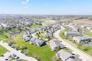 5777 Dogwood Ct NW, Rochester, MN 55901 - Photo 36