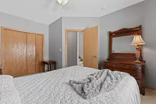 5777 Dogwood Ct NW, Rochester, MN 55901 - Photo 24