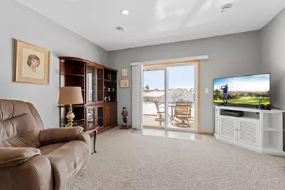 5777 Dogwood Court NW, Rochester, MN 55901 - Photo 20
