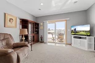 5777 Dogwood Ct NW, Rochester, MN 55901 - Photo 20