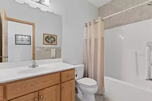 5777 Dogwood Ct NW, Rochester, MN 55901 - Photo 18