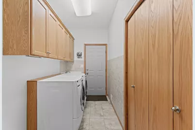 5777 Dogwood Court NW, Rochester, MN 55901 - Photo 18