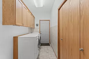 5777 Dogwood Ct NW, Rochester, MN 55901 - Photo 18