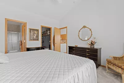 5777 Dogwood Court NW, Rochester, MN 55901 - Photo 14