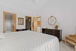 5777 Dogwood Ct NW, Rochester, MN 55901 - Photo 14