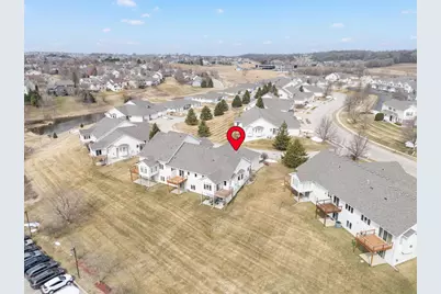 5777 Dogwood Court NW, Rochester, MN 55901 - Photo 34