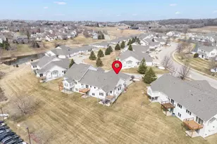 5777 Dogwood Ct NW, Rochester, MN 55901 - Photo 34