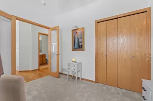 5777 Dogwood Ct NW, Rochester, MN 55901 - Photo 16
