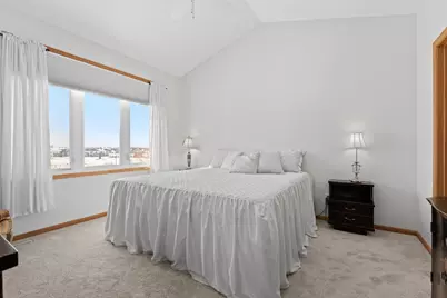 5777 Dogwood Court NW, Rochester, MN 55901 - Photo 12