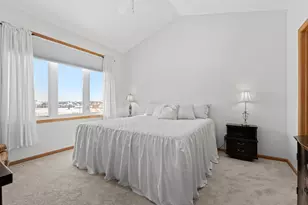 5777 Dogwood Ct NW, Rochester, MN 55901 - Photo 12