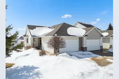 5777 Dogwood Court NW, Rochester, MN 55901 - Photo 2