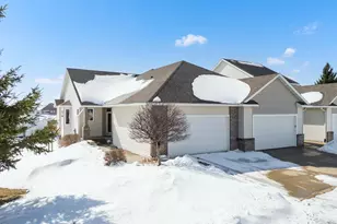 5777 Dogwood Ct NW, Rochester, MN 55901 - Photo 2