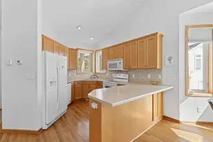 5777 Dogwood Ct NW, Rochester, MN 55901 - Photo 4