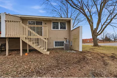 7597 Whitney Drive, Apple Valley, MN 55124 - Photo 32