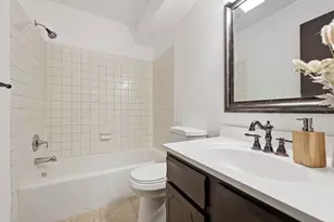 7597 Whitney Dr, Apple Valley, MN 55124 - Photo 24