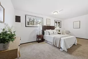 7597 Whitney Dr, Apple Valley, MN 55124 - Photo 18