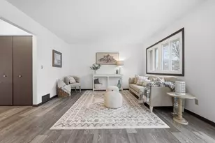 7579 Whitney Dr, Apple Valley, MN 55124 - Photo 1