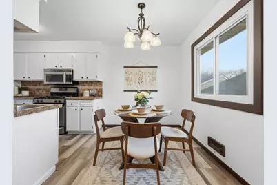 7597 Whitney Drive, Apple Valley, MN 55124 - Photo 12