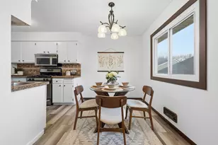 7597 Whitney Dr, Apple Valley, MN 55124 - Photo 12