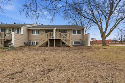 7597 Whitney Drive, Apple Valley, MN 55124 - Photo 30