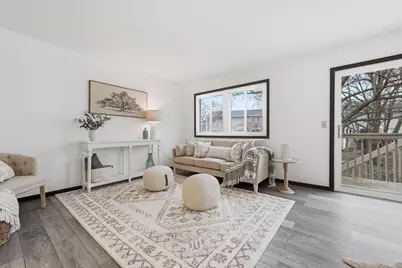 7597 Whitney Drive, Apple Valley, MN 55124 - Photo 2