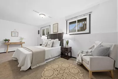 7597 Whitney Drive, Apple Valley, MN 55124 - Photo 20